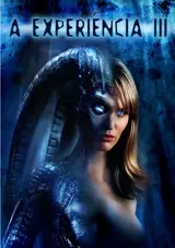 Species III