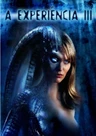 Species III