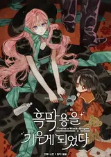 Heungmak Yongeul Kiuge Doeeotda