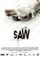 SAW