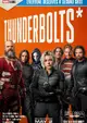 Thunderbolts*