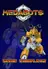 Medabots