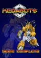 Medabots