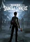 The Walking Dead: Saints & Sinners