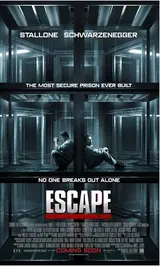 Escape Plan