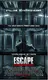 Escape Plan