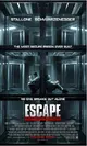 Escape Plan