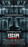 Escape Plan