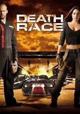Death Race