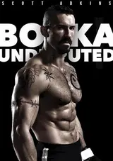 Boyka: Undisputed