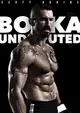Boyka: Undisputed