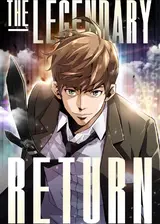 The Legendary Return