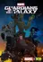 Guardians Of The Galaxy