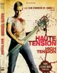 Haute Tension