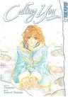 Kimi ni shika Kikoenai