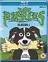 Mr. Pickles