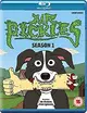 Mr. Pickles