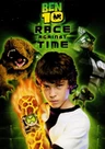 Ben 10: Race Against Time