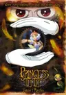 Princess Tutu