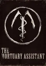 The Mortuary Assistant