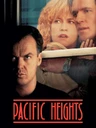 Pacific Heights