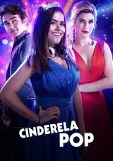Cinderela pop