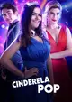 Cinderela pop