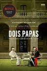 The Two Popes