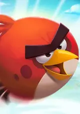 Angry Birds 2