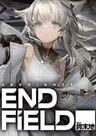 Arknights: Endfield