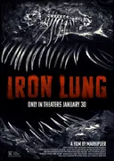 Iron Lung