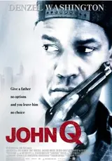 John Q