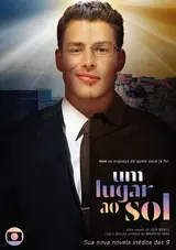Um Lugar ao Sol