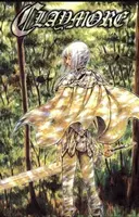 Claymore