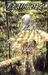 Claymore