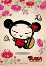 Pucca