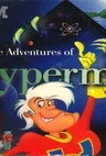 The Adventures of Hyperman