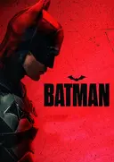 The Batman