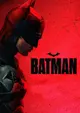 The Batman