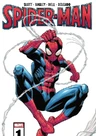 Spider-Man (2022)