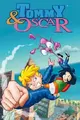 Tommy e Oscar