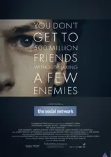 The Social Network