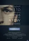 The Social Network