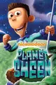 Planet Sheen