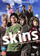 Skins