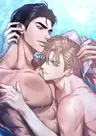 Water Polo Prince