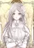 Charlotte Has Five Disciples