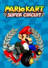 Mario Kart: Super Circuit