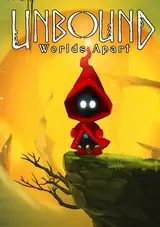 Unbound: Worlds Apart
