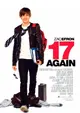 17 Again